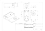 design custom enclosure or mechanical part for 3d printing